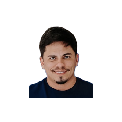 Denis Alves